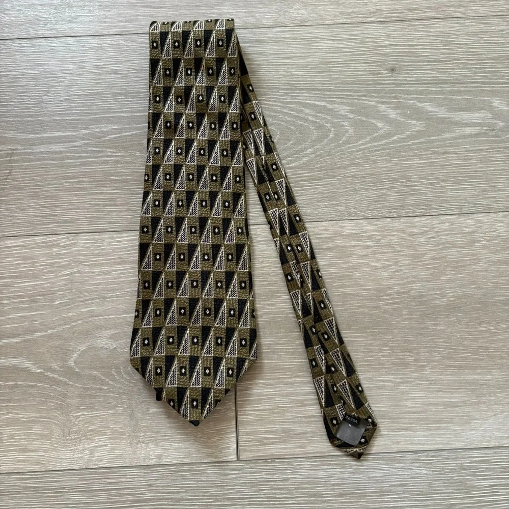 Givenchy monsieur mens